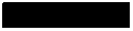 Text Box: سچي ڪهاڻي
