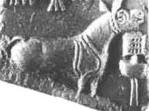 C:\Users\ALCL\Desktop\Fish seal final3\Fig 7.jpg