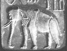 C:\Users\ALCL\Desktop\Fish seal final3\Fig 8.jpg