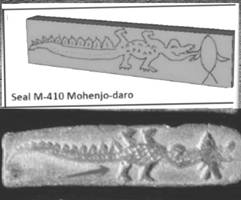C:\Users\ALCL\Desktop\Fish seal final3\figure-9.jpg
