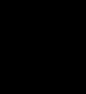 May be an image of 2 people, people smiling and scarf